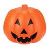 Pumpkin_Glow_in_the_Dark_LED_Halloween_Decoration-funzoop-thepartyshop