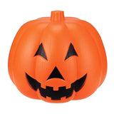 Pumpkin_Glow_in_the_Dark_LED_Halloween_Decoration-funzoop-thepartyshop
