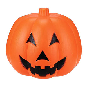 Pumpkin_Glow_in_the_Dark_LED_Halloween_Decoration-funzoop-thepartyshop