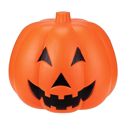 Pumpkin_Glow_in_the_Dark_LED_Halloween_Decoration-funzoop-thepartyshop