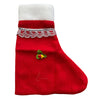 Red_Christmas_Stockings_for_Santa_Gifts-funzoop-thepartyshop