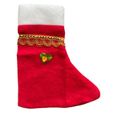 Red_Christmas_Stockings_for_Santa_Gifts-funzoop-thepartyshop