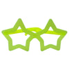 RubberPartyGoggles-star-funzoop-thepartyshop
