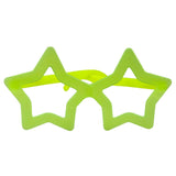 RubberPartyGoggles-star-funzoop-thepartyshop