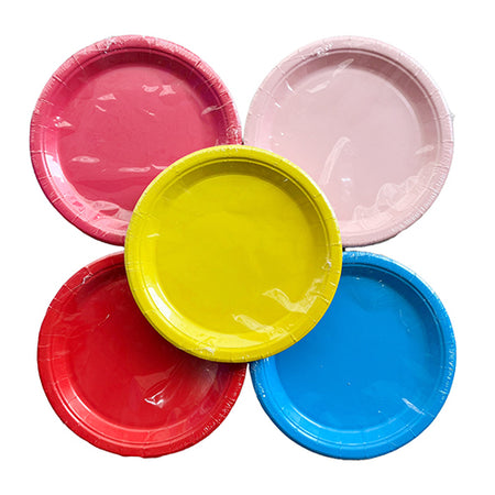 Kid's Birthday Party Supplies – Tagged