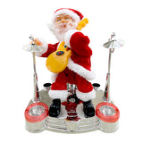 Santa_LightSound_Toy_Medium_Size_-_Assorted_Designs-funzoop-thepartyshop