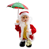 Santa_LightSound_Toy_Medium_Size_-_Assorted_Designs-funzoop-thepartyshop