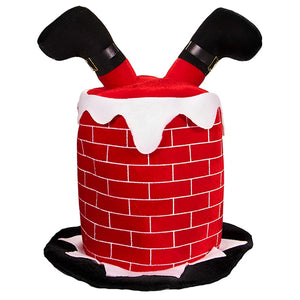 Santa_in_a_Chimney_Hat-funzoop-thepartyshop