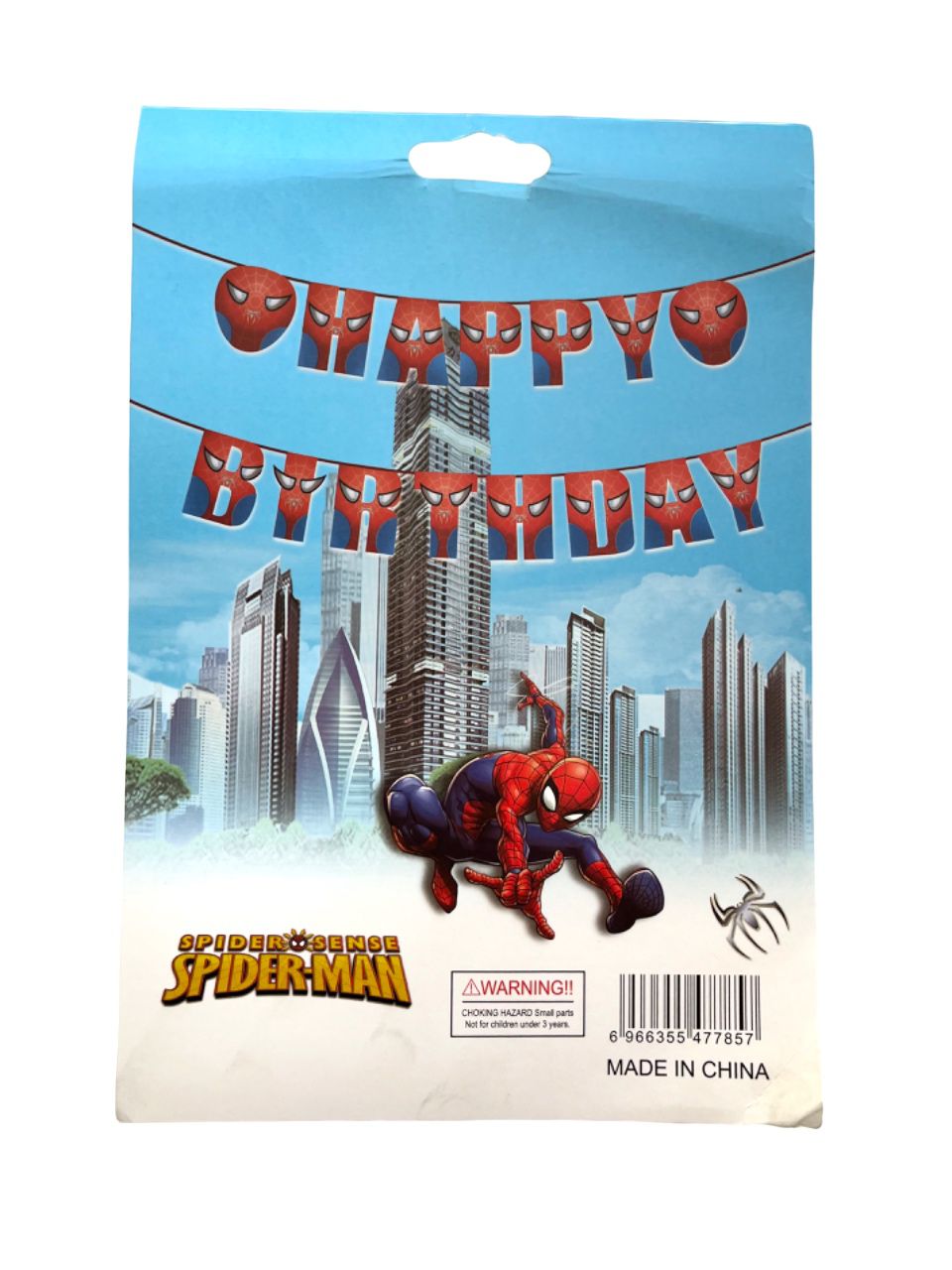 Spider-manThemeBirthdayWallBanner-1-funzoop-thepartyshop