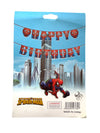 Spider-manThemeBirthdayWallBanner-1-funzoop-thepartyshop