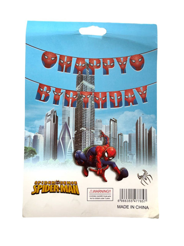 Spider-manThemeBirthdayWallBanner-1-funzoop-thepartyshop