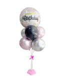 Balloon Stand [ BA12 ]