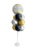 Balloon Stand [ BA12 ]