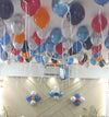 Spiderman Theme decor at Home for Birthday [ BD82 ]