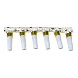 Adult party noise makers for birthday celebrations and special occasions from Funzoop The Party Shop