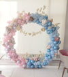 babyshower-pink-blue-archballoon-funzoopthepartyshop