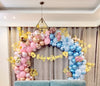 babyshower-pink-blue-archballoon-funzoopthepartyshop