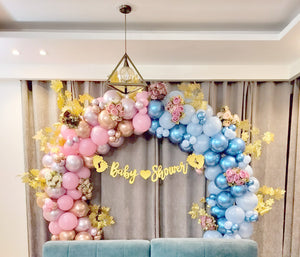 babyshower-pink-blue-archballoon-funzoopthepartyshop