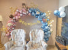 babyshower-pink-blue-archballoon-funzoopthepartyshop