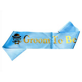 BachelorGroomToBeSash-Blue-funzoop-thepartyshop