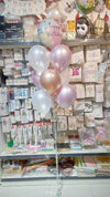 Bunch for Birthday / Anniversary [ BB01 ] - starts from Rs 1200