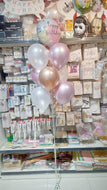 Bunch for Birthday / Anniversary [ BB01 ] - starts from Rs 1200