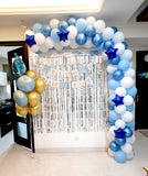 boy-archballoonblue-foilbanner-stand-funzoopthepartyshop