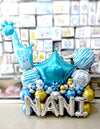 boy-centerpiece-foilballoon-funzoopthepartyshop