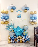 boy-decor-centerpiece-wall-balloon-funzoopthepartyshop