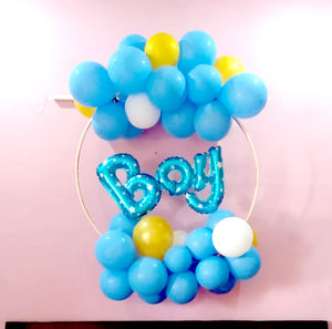 boy-smallarch-balloons-blue-simple--funzoop-thepartyshop