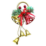 Christmas_Bells_Hanging_Decoration_for_TreeDoors_-_Assorted_Designs-funzoop-thepartyshop
