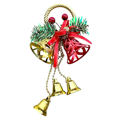 Christmas_Bells_Hanging_Decoration_for_TreeDoors_-_Assorted_Designs-funzoop-thepartyshop