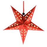 Christmas_Hanging_Paper_Star_Assorted-funzoop-thepartyshop