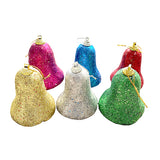 Christmas_Tree_Glitter_Foam_Bell_Ornament_6_Pcs-funzoop-thepartyshop