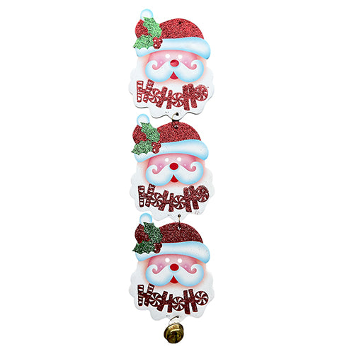 Christmas Wall Hanging Set