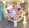Cocomelon Decoration for 1st Birthday in Gurgaon