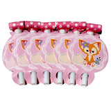 Cute-Kitten-Party-Blowouts-funzoop-thepartyshop
