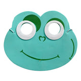 Animal-Face-Mask-funzoop-thepartyshop