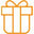 logo of India's Top Party Supplies & Balloon Decoration Store – FUNZOOP