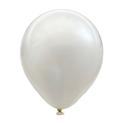 Product view of metallic pearl diamond purple latex balloons, showing the listed colour and finish for twelve-inch party backdrop groups and celebration decorations.