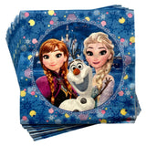 frozen-theme-paper-napkins-funzoop-thepartyshop