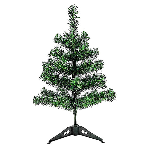 Artificial Christmas Tree (2 Ft)