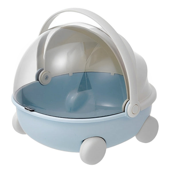 Baby Cradle Gift Box, Assorted