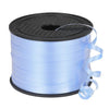 Balloon Curling Ribbon, 100 Yards, Light Blue