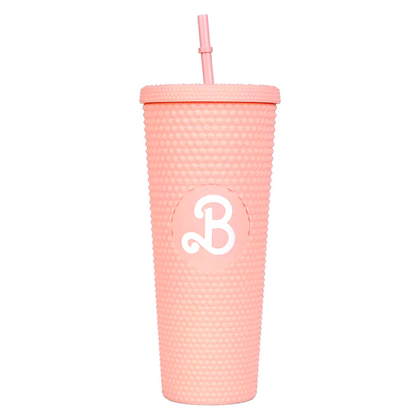 Barbie Sippers