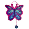 Butterflies Party Pinata