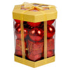 Christmas Decoration Ornament Set