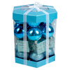 Christmas Decoration Ornament Set