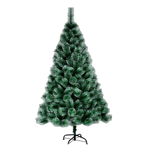 Christmas Snow Pine Tree 120 cm, 150cm, 180 cm