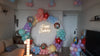 Cocomelon Birthday Balloon Decoration